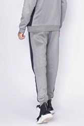 Men's Trouser